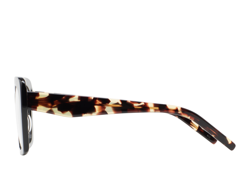 KL Smallbone 1 51 (o)