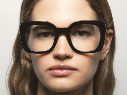 KL Smallbone 1 51 (o)