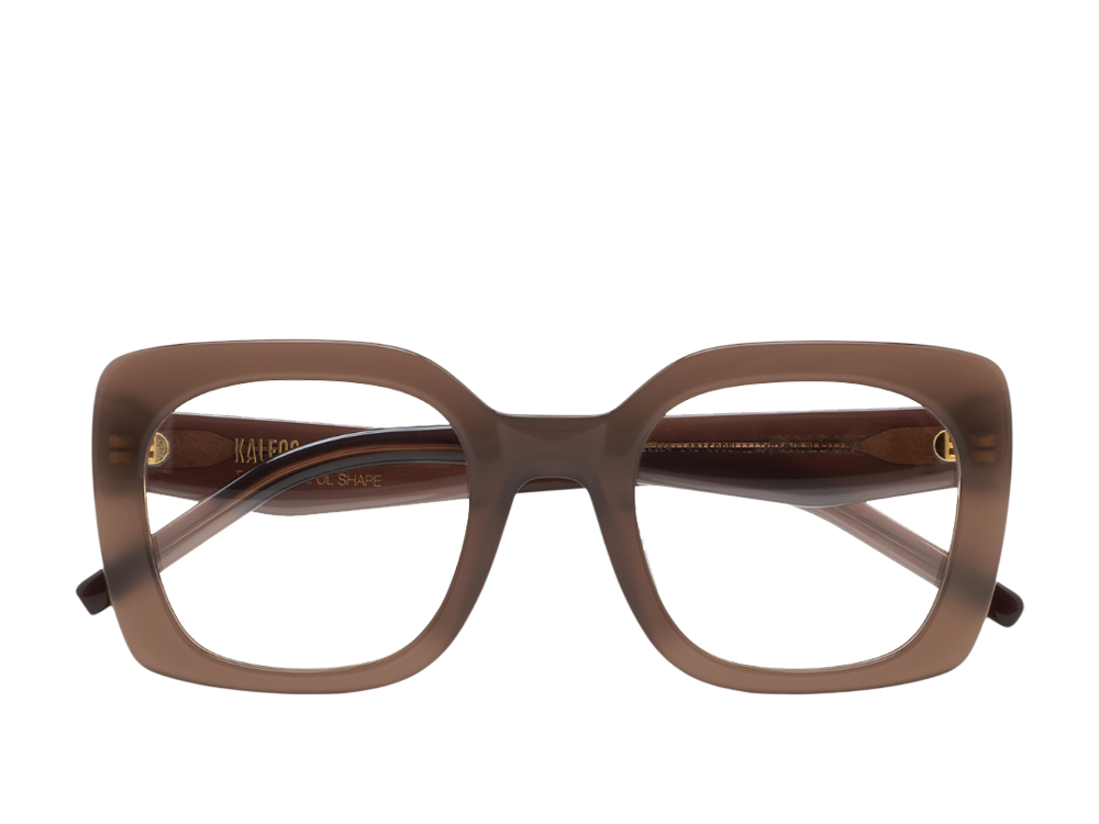 KL Smallbone 2 51 (o)