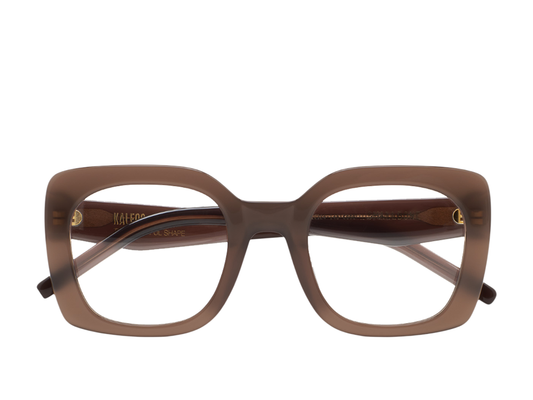 KL Smallbone 2 51 (o)