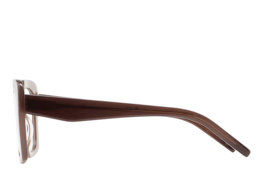 KL Smallbone 2 51 (o)