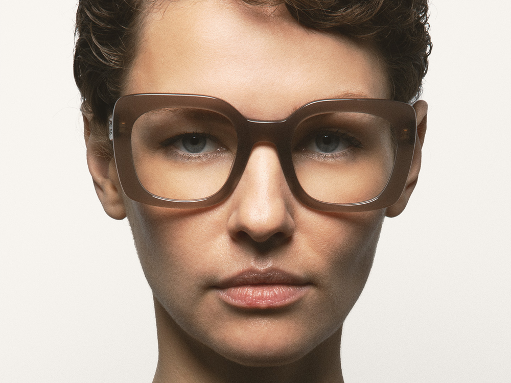 KL Smallbone 2 51 (o)