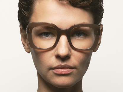 KL Smallbone 2 51 (o)