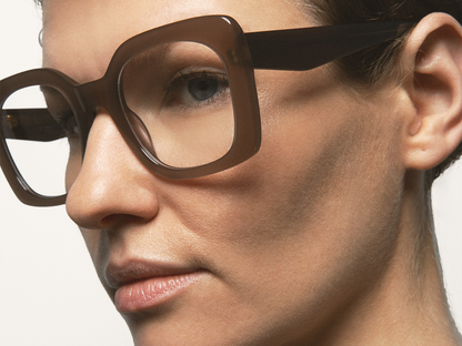 KL Smallbone 2 51 (o)