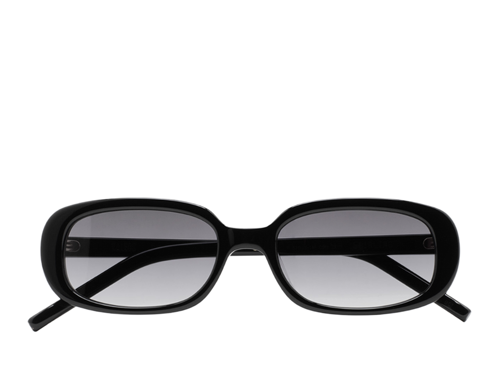 KL Stirling 1 53 (s)