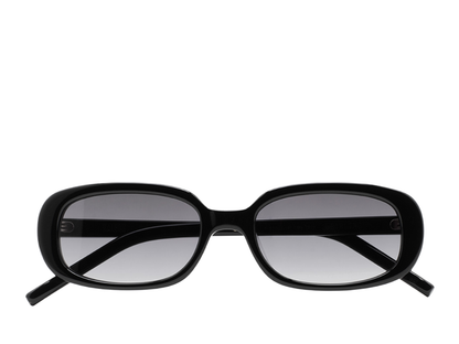 KL Stirling 1 53 (s)