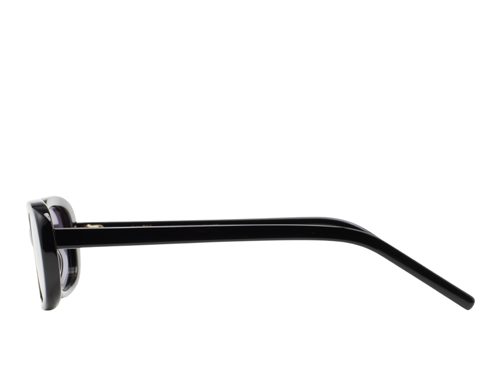 KL Stirling 1 53 (s)