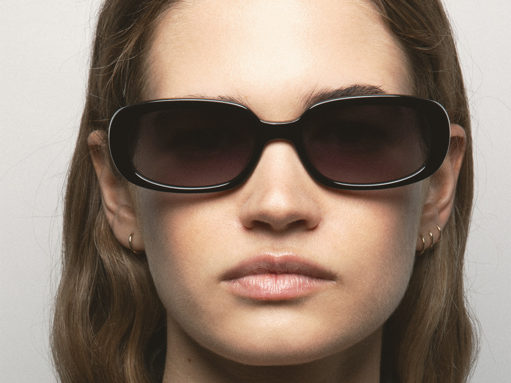 KL Stirling 1 53 (s)