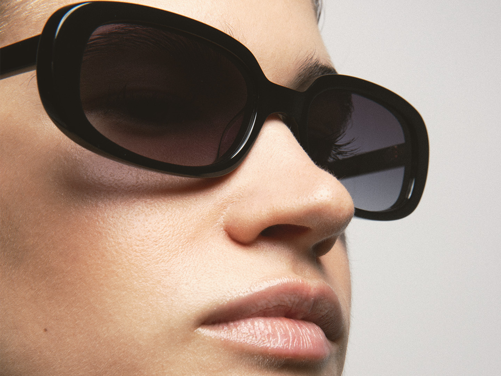 KL Stirling 1 53 (s)