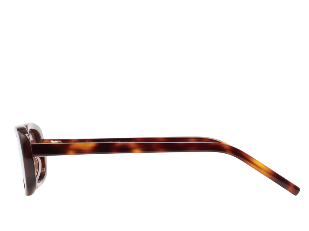 KL Stirling 3 53 (s)