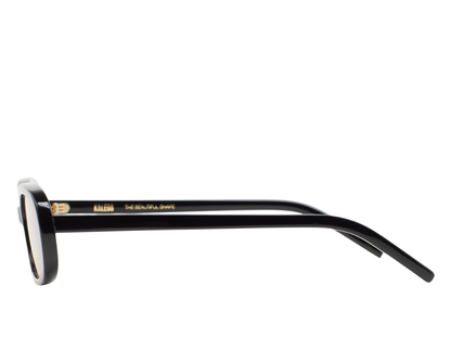 KL Stirling 7 53 (s)