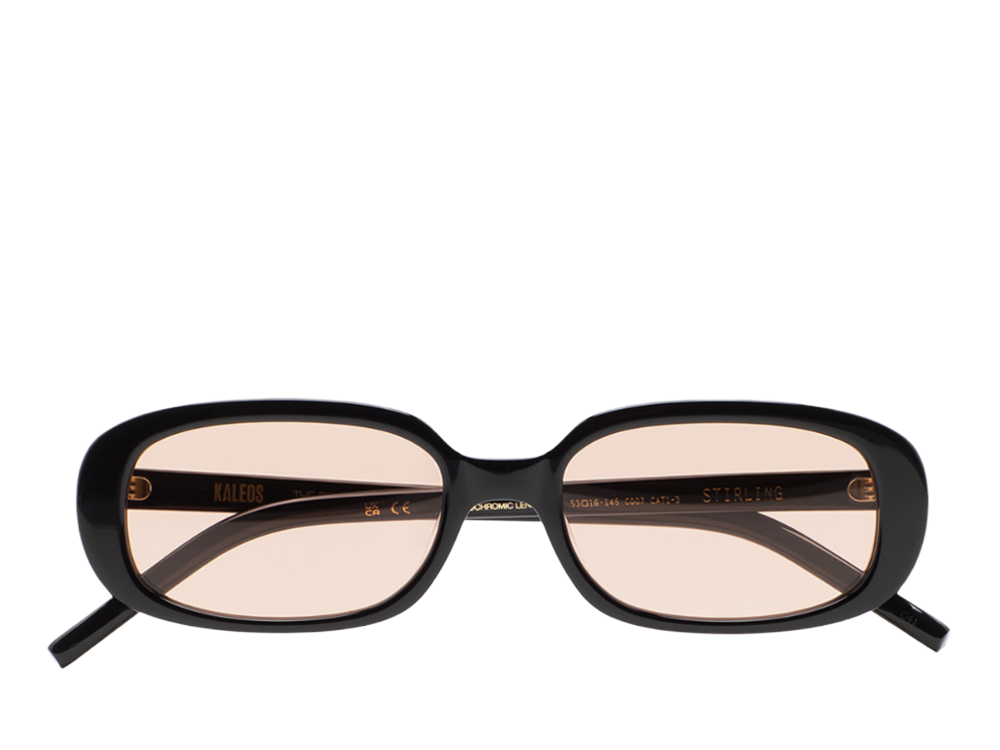 KL Stirling 7 53 (s)