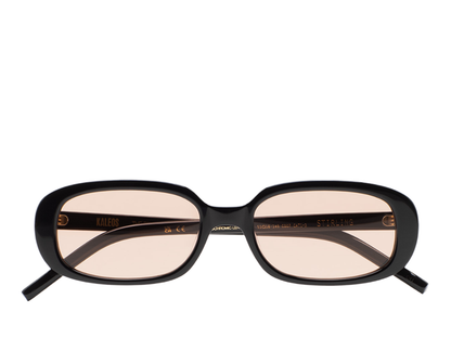 KL Stirling 7 53 (s)