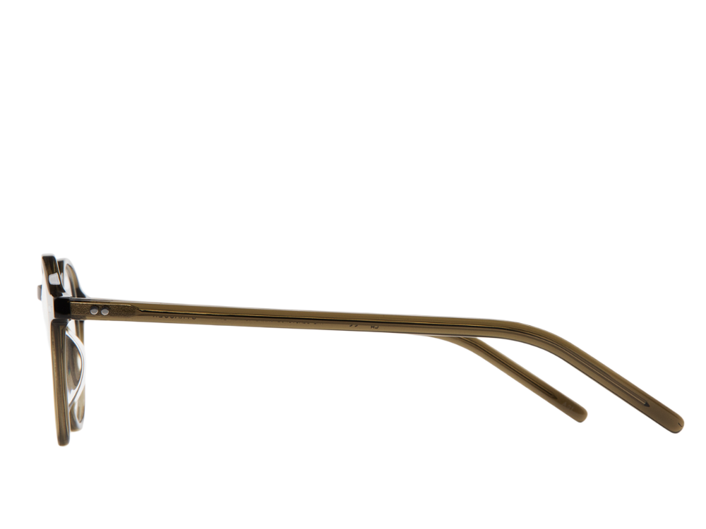 KL Strasser 4 48 (o)