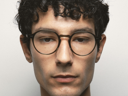 KL Strasser 4 48 (o)