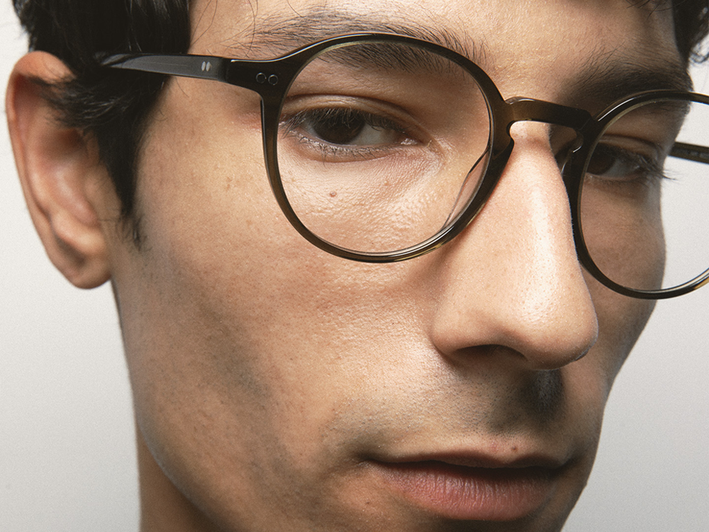 KL Strasser 4 48 (o)