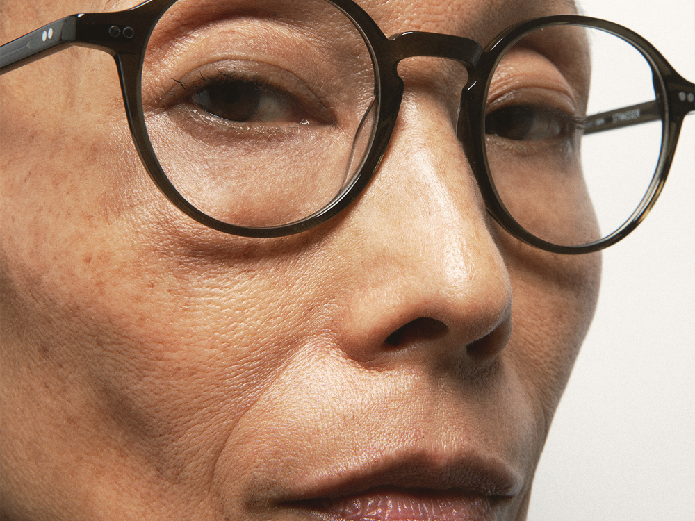 KL Strasser 4 48 (o)