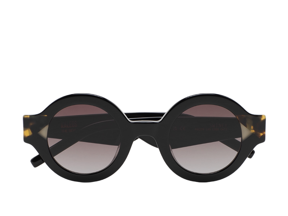 KL Swiney 6 46 (s)