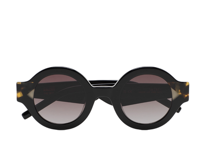 KL Swiney 6 46 (s)