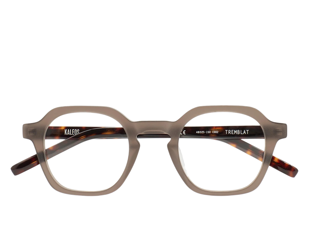 KL Tremblat 2 48 (o)