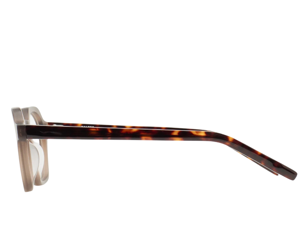 KL Tremblat 2 48 (o)