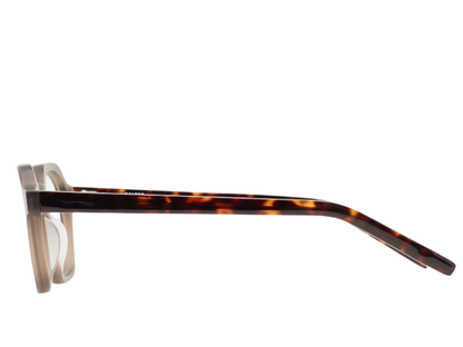 KL Tremblat 2 48 (o)
