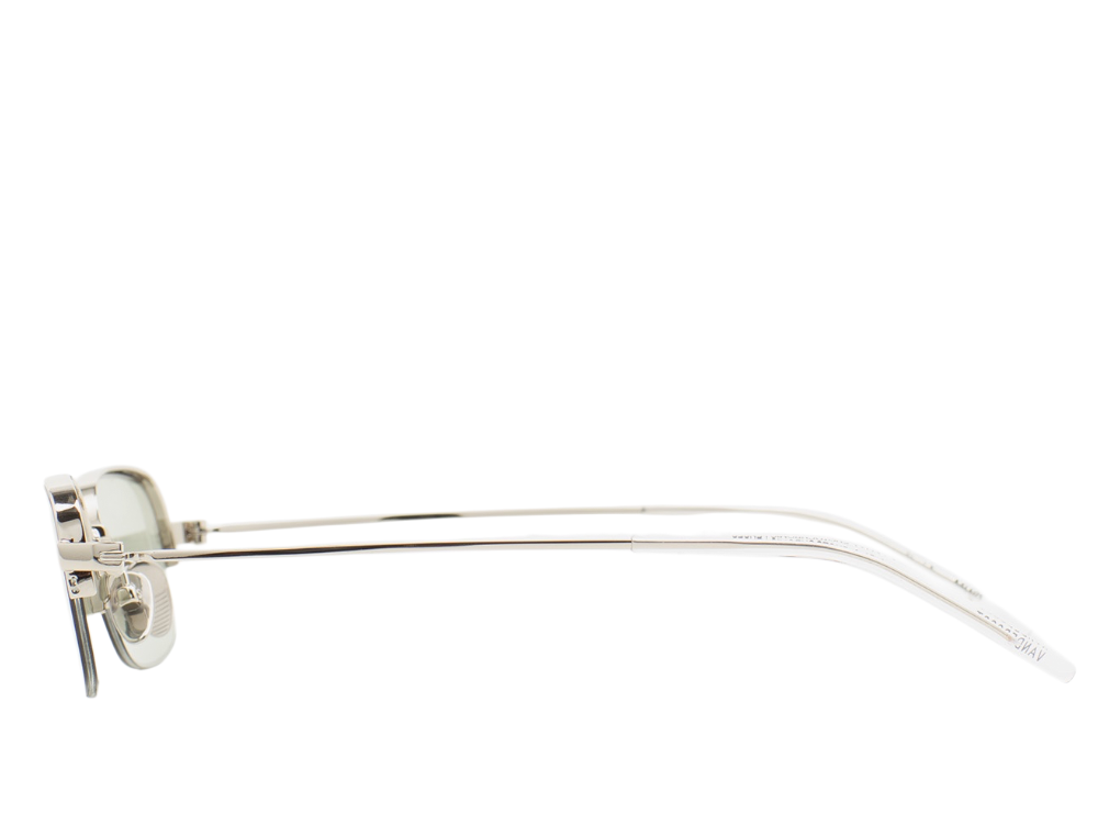 KL Vandergoot 4 56 (s)