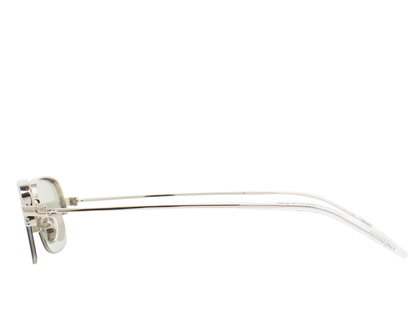 KL Vandergoot 4 56 (s)
