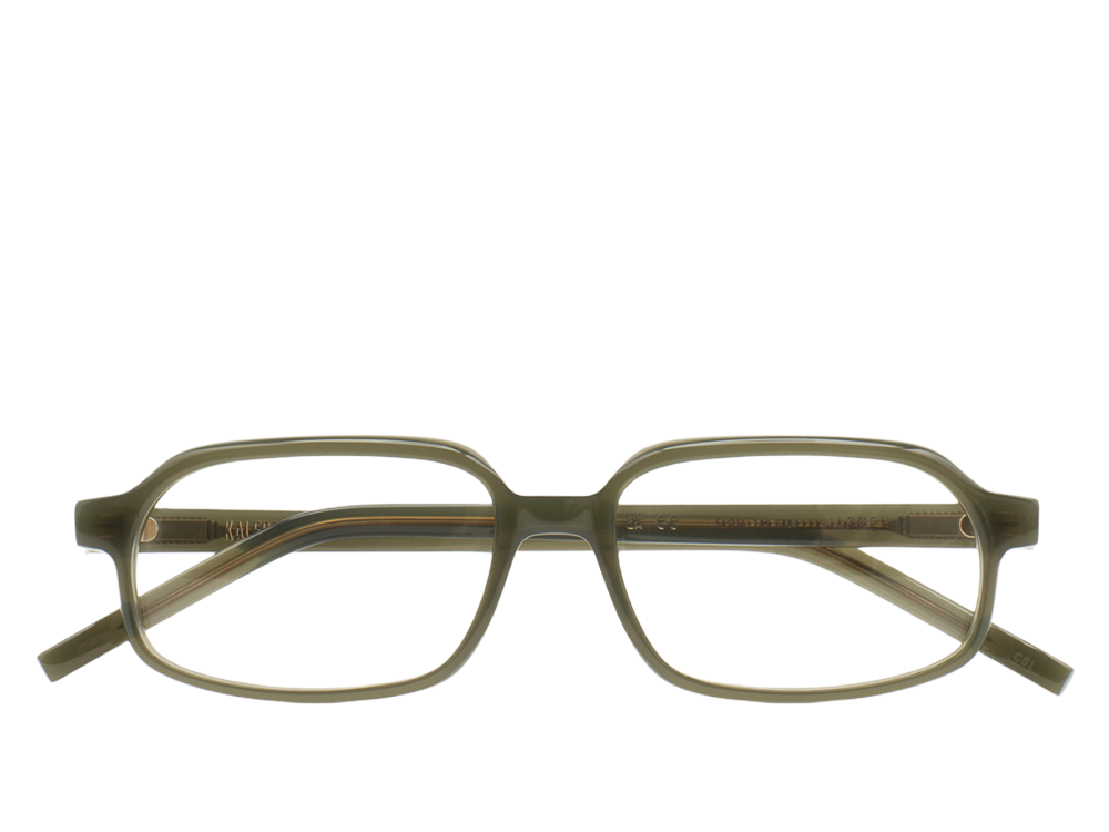 KL Warren 3 54 (o)