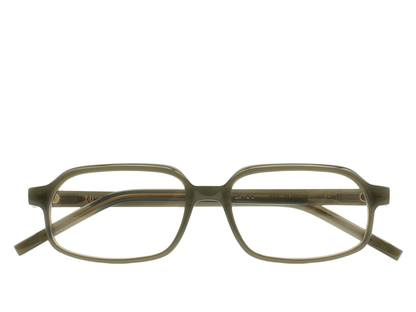 KL Warren 3 54 (o)