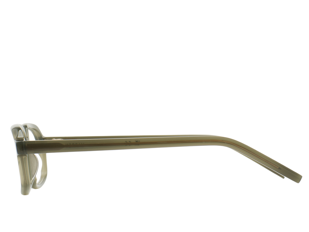 KL Warren 3 54 (o)