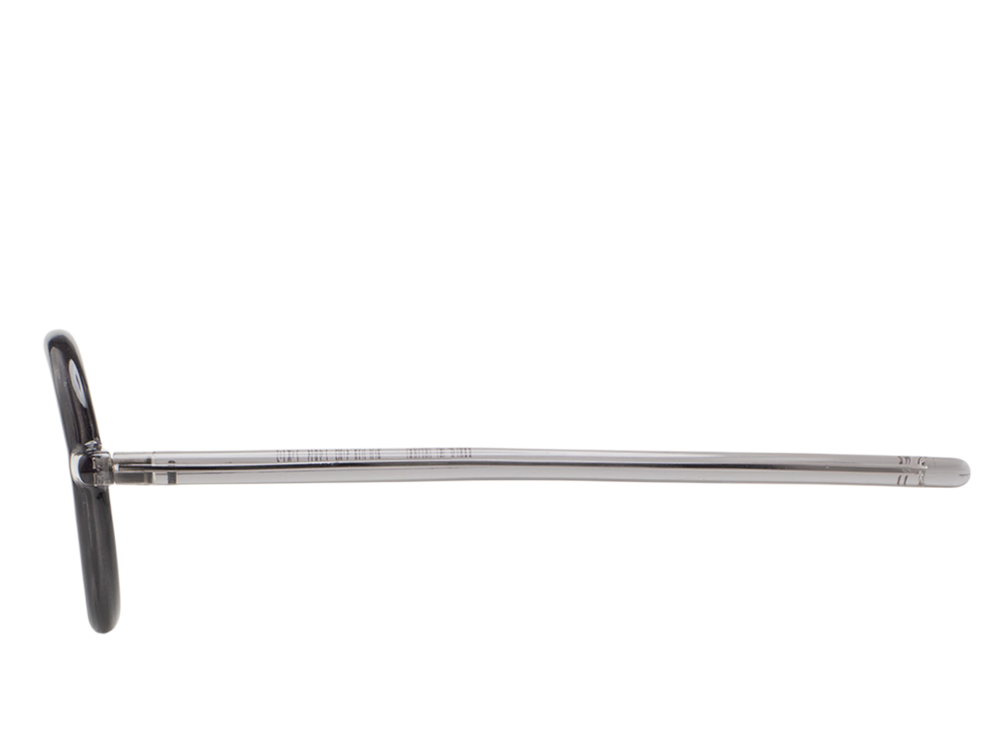 KL Arquitectura 1 Acetate 42 (s)