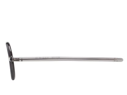 KL Arquitectura 1 Acetate 42 (s)