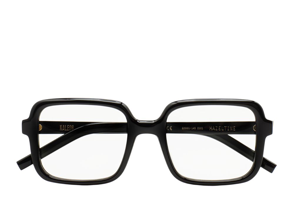 KL Hazeltine 1 52 (o)