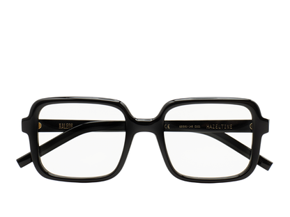 KL Hazeltine 1 52 (o)