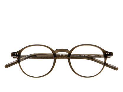 KL Strasser 4 48 (o)