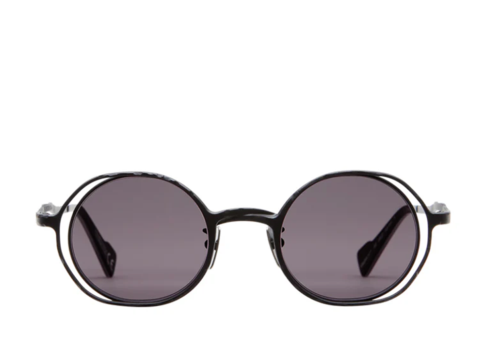 KR H11 45 BB Grey (s)