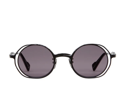 KR H11 45 BB Grey (s)