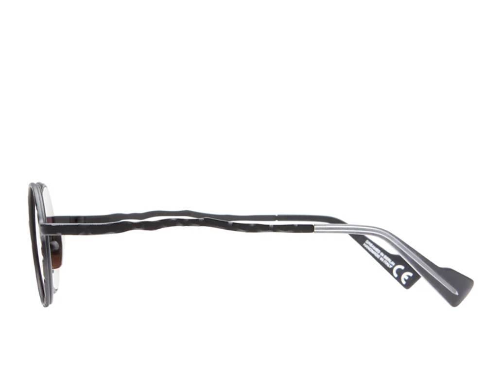 KR H11 45 BB Grey (s)