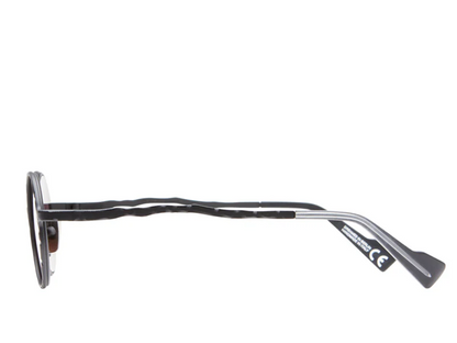 KR H11 45 BB Grey (s)