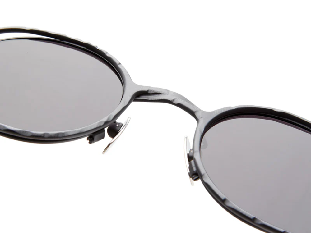 KR H11 45 BB Grey (s)