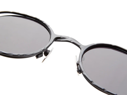 KR H11 45 BB Grey (s)