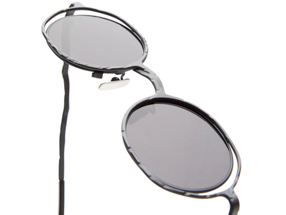 KR H11 45 BB Grey (s)