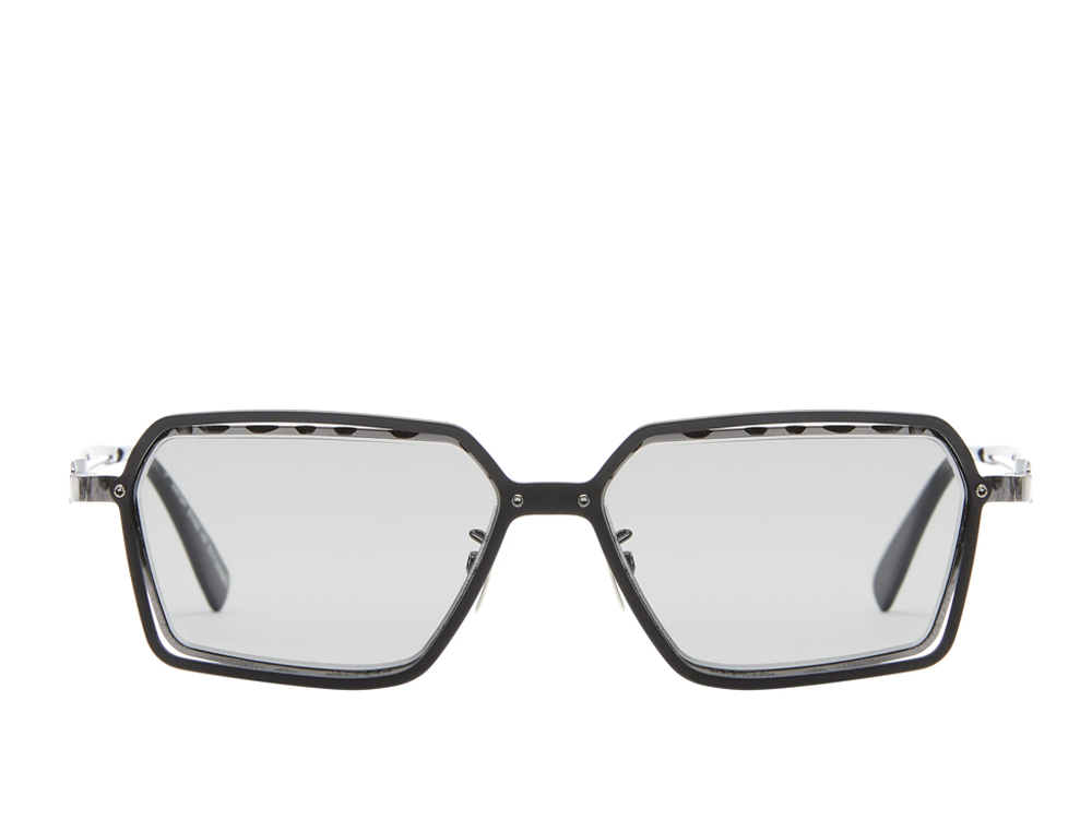 KR H15 56 RH Grey (s)