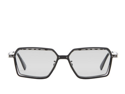 KR H15 56 RH Grey (s)