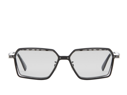 KR H15 56 RH Grey (s)