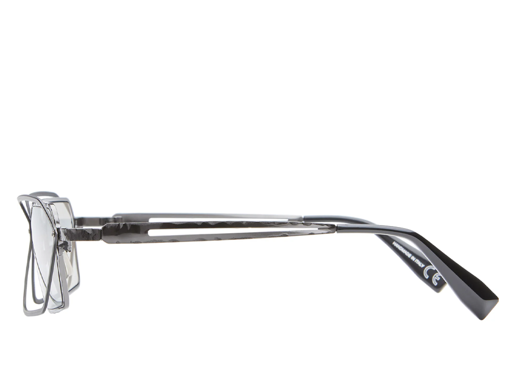 KR H15 56 RH Grey (s)