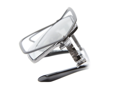 KR H15 56 RH Grey (s)