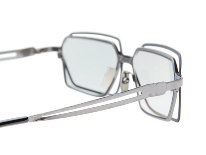 KR H15 56 RH Grey (s)