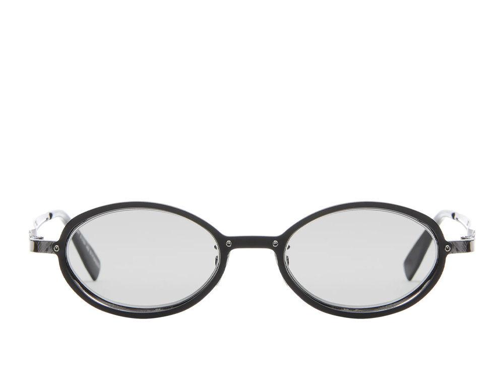 KR H18 49 BM Grey (s)